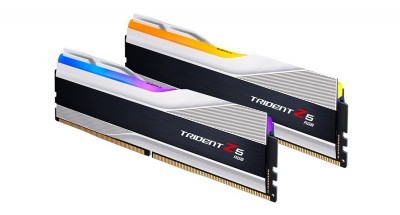 G.Skill F5-5600J3636C16GX2-TZ5RS Photo#3