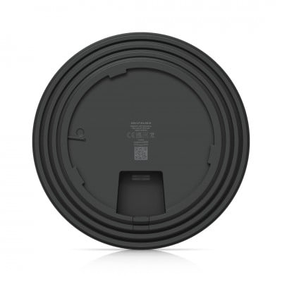 Ubiquiti U7-Pro-XG-B Photo#4