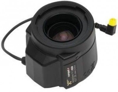 Hanwha Vision A3Z2812CS-MPWIR Photo#1