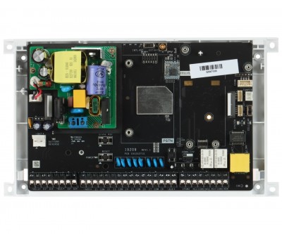 Hikvision DS-PA502-128 Photo#2