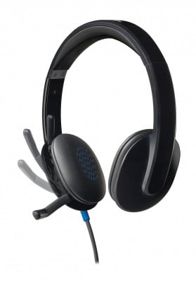 Logitech 981-000480 Photo#7