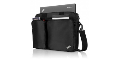 Lenovo 4X40H57287 Photo#2