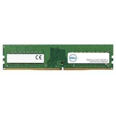 Dell AB371020 Photo#1