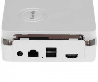 Tiandy TC-R3105 Spec:I/B/L/S Photo#2