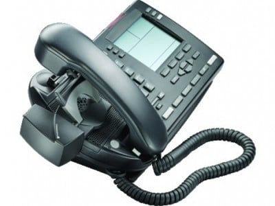 HP Poly 8A7E3AA Photo#1