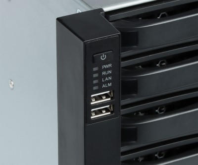 Tiandy TC-R324160 Spec:E/B/N/V4.1 Photo#3