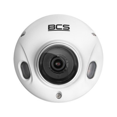 BCS BCS-L-DMIP22FSR3-Ai1 Photo#3