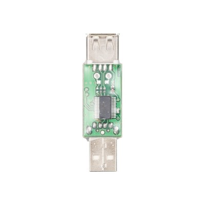 BCS RS-USB Photo#1
