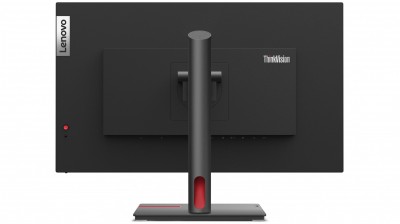 Lenovo 63B2MAT6EU Photo#6