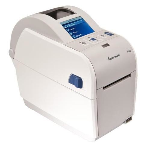 Honeywell PC23DA0010032