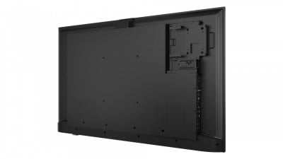 Lenovo 64ACGAT1EK Photo#6