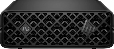 HP D4DR6ET#UUZ Photo#3