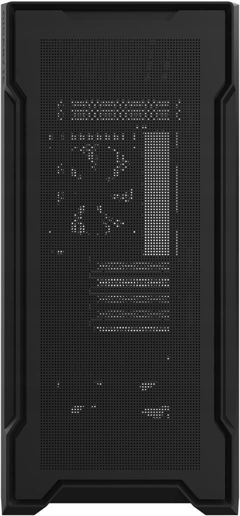 Gigabyte C102G