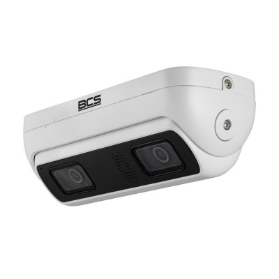 BCS BCS-L-PCIP44FSR2-Ai2 Photo#4