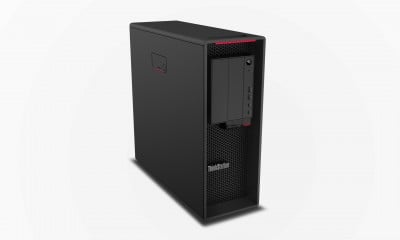 Lenovo 30E0017QGE Photo#4