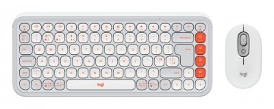 Logitech 920-013113 Photo#1