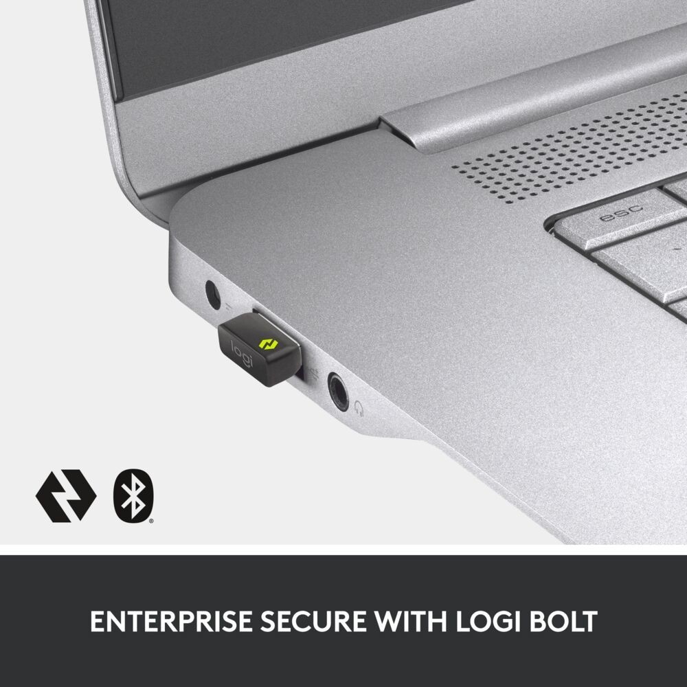 Logitech 920-010927
