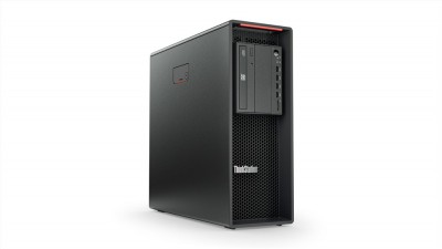 Lenovo 30BE00B5MT Photo#3