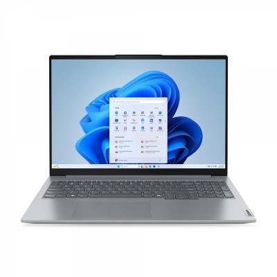 Lenovo 21MW0036CK Photo#3