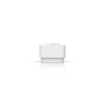 Ubiquiti UVC-Doorbell-W Photo#8
