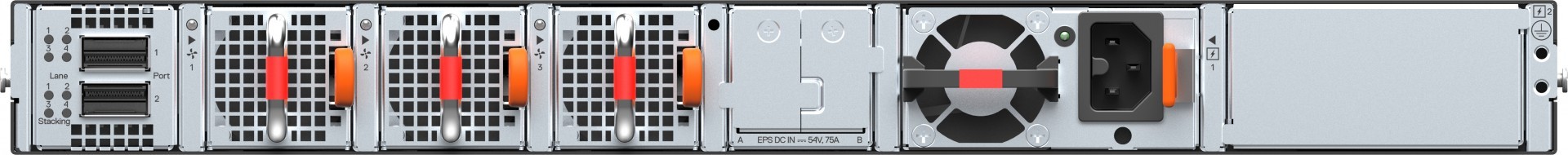 Dell 210-ASPP