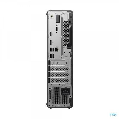 Lenovo 13DM002FRI Photo#4