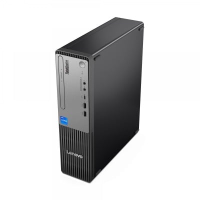 Lenovo 12XD000YPB Photo#4