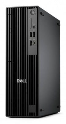 Dell 3KNKC Photo#3