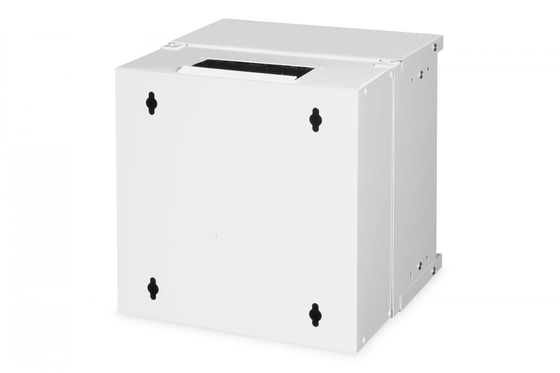 DIGITUS DN-49100