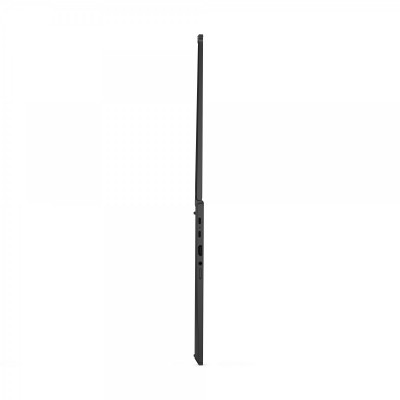 Lenovo 21R30069MH Photo#8