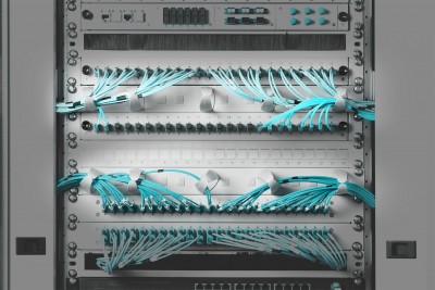 DIGITUS DN-97601-2 Photo#5