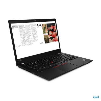 Lenovo 20W000BWMX Photo#4
