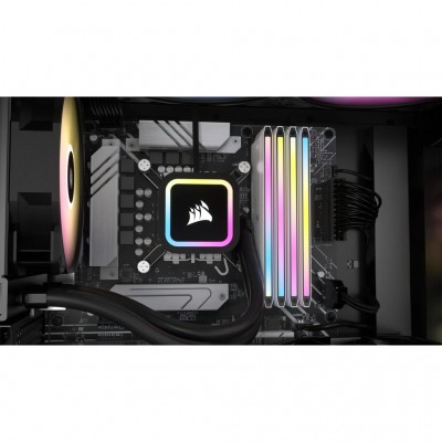 Corsair CMP32GX5M2X7000C34W Photo#5