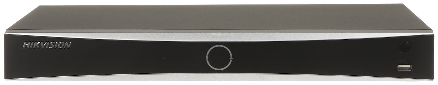 Hikvision DS-7632NXI-K2