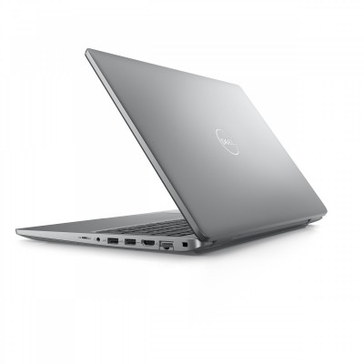 Dell N008L554015EMEA_VP Photo#5