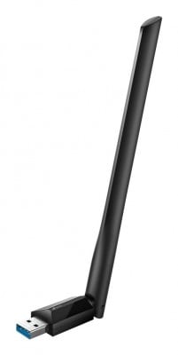TP-LINK TP-Link TX35U WLAN 1201 Mbit/s
