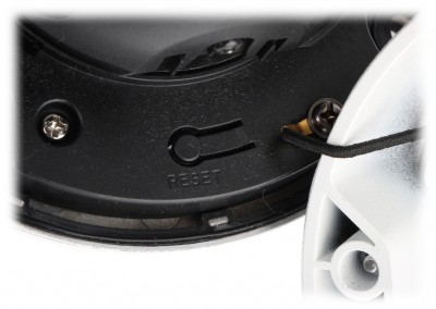 Hikvision DS-2CD2146G2-ISU(2.8mm)(C) Photo#3