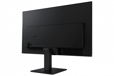 Samsung LS24F324GAUXEN Photo#5