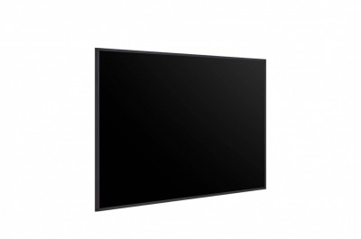 LG 49UH7Q-E Photo#5