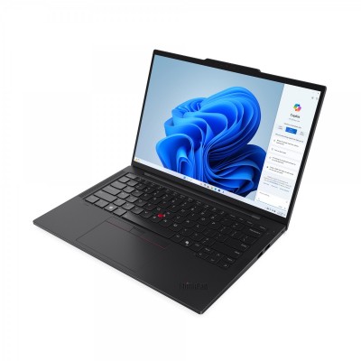 Lenovo 21LS002BHV Photo#8