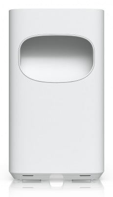 Ubiquiti UNAS-4-W Photo#5