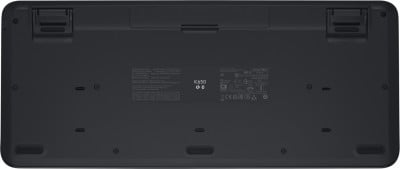 Logitech 920-010918 Photo#5