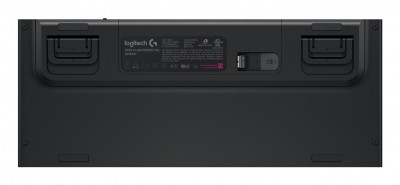 Logitech 920-012747 Photo#5