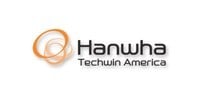 Hanwha Vision SBD-140PMB Photo#1