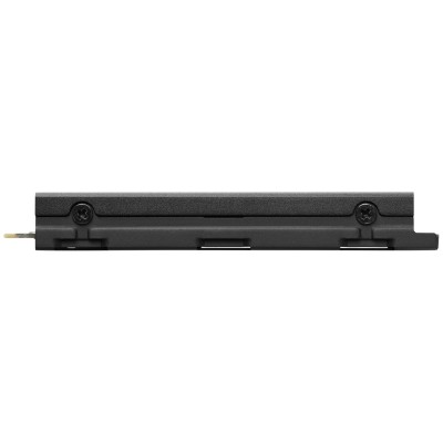 Corsair CSSD-F4000GBMP600PLP Photo#7