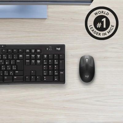 Logitech 910-005906 Photo#5