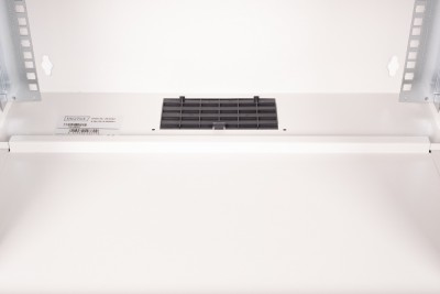DIGITUS DN-49208 Photo#4