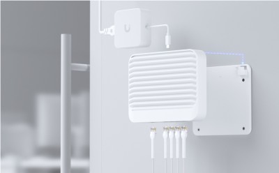 Ubiquiti USW-FLEX-XG Photo#7