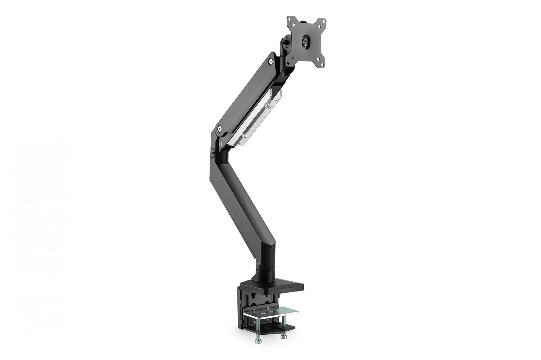 DIGITUS DA-90426