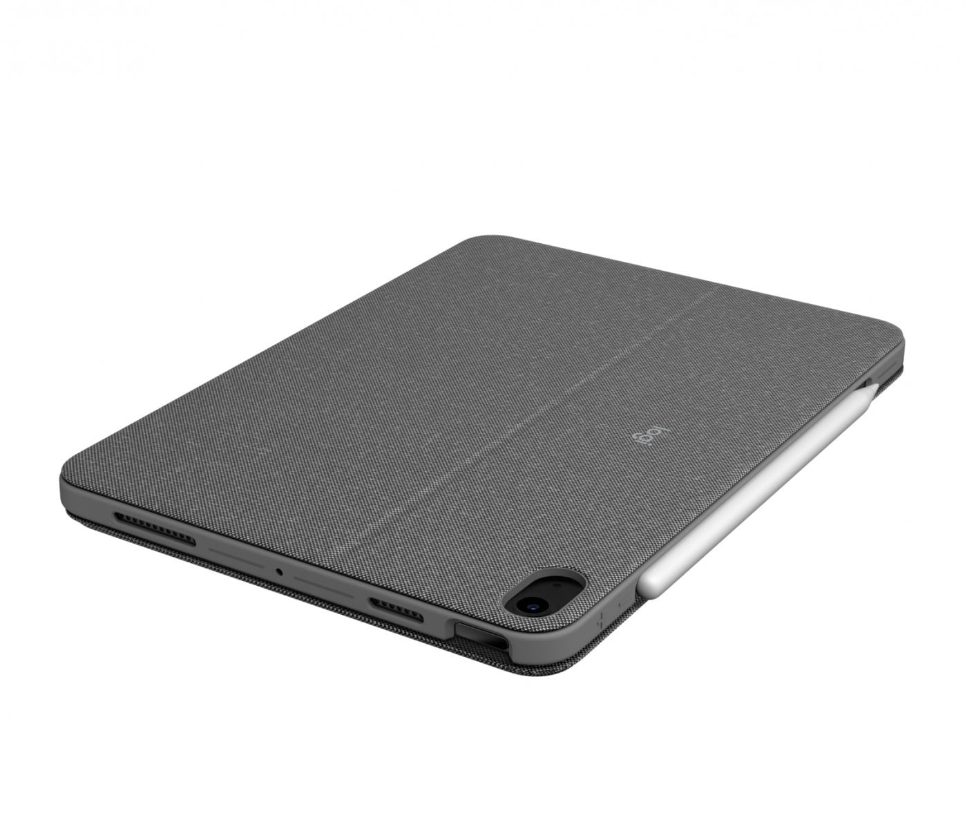 Logitech 920-010272